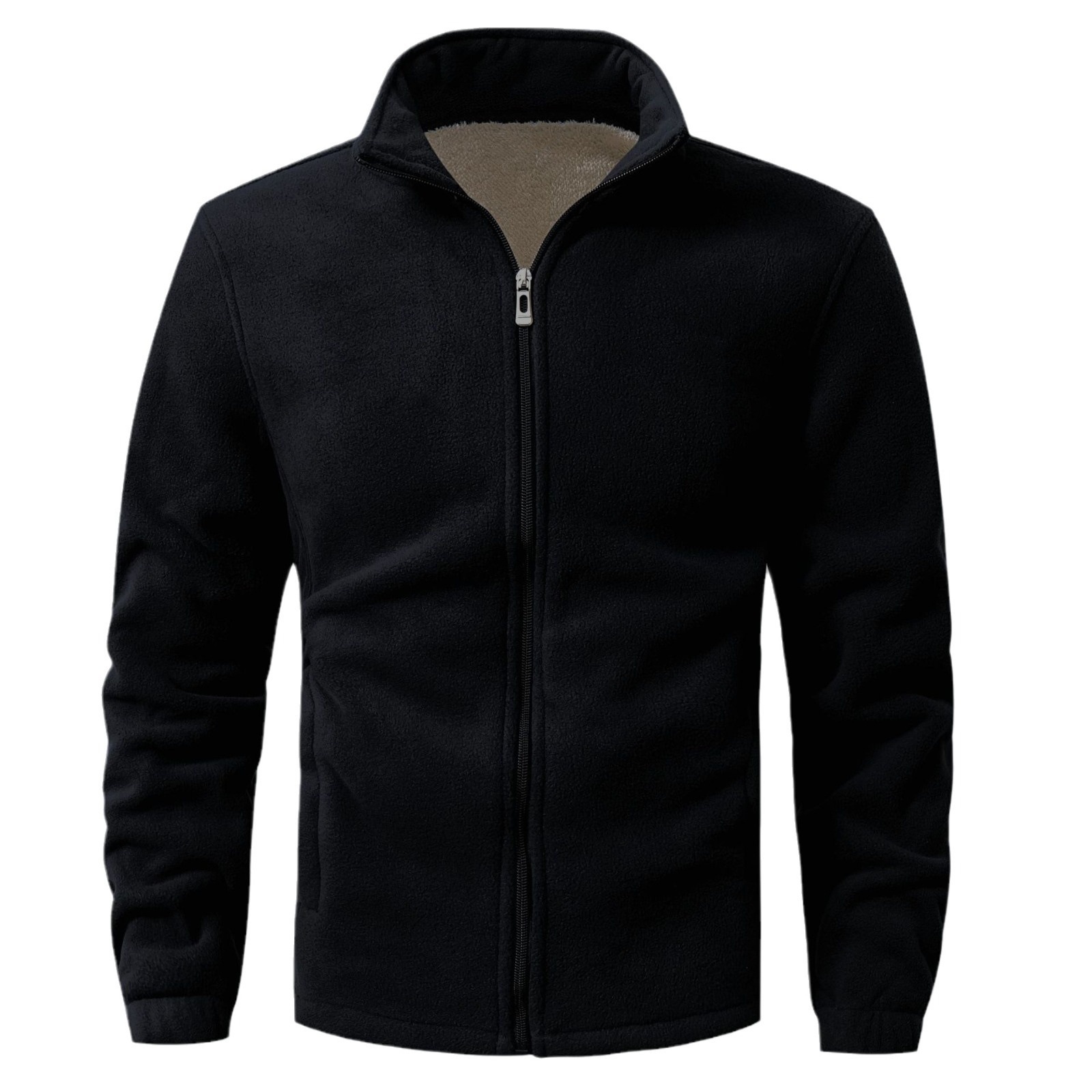Outdoor Adventure Windbreaker - Jaquetas de Caminhada Masculinas Ultimate 2026: