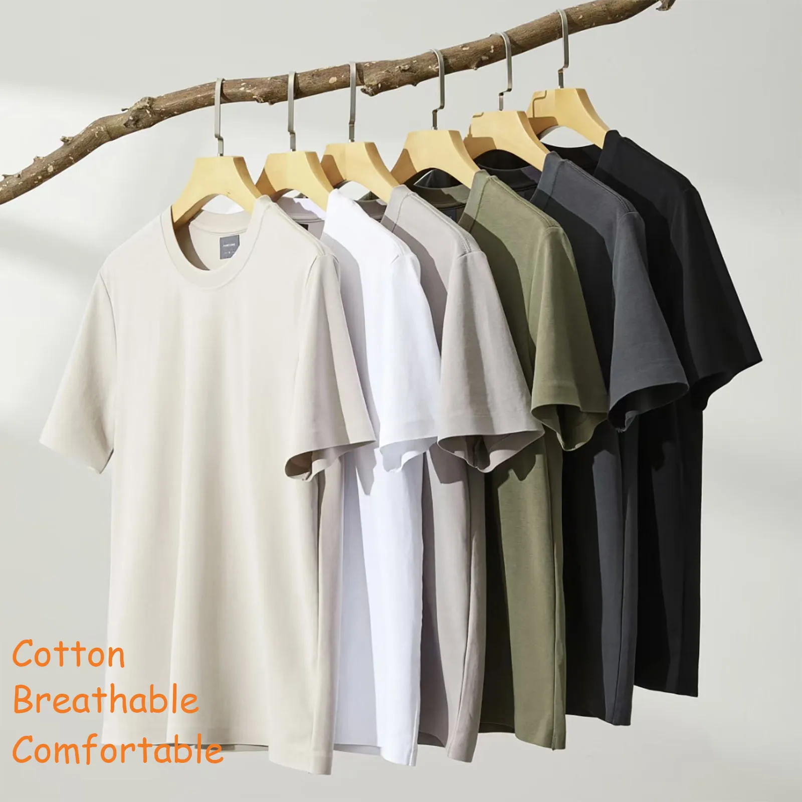 Nossa casa é terra nativa t ca - Outdoor Adventure Wear avaliação e preço