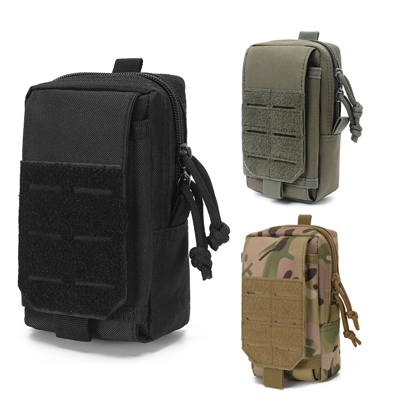 Bolso masculino cinto especial - Outdoor Adventure Backpack avaliação e preço