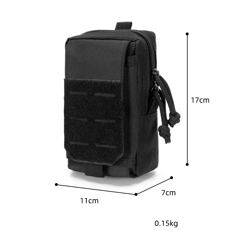 Bolso masculino cinto especial - Outdoor Adventure Backpack avaliação e preço