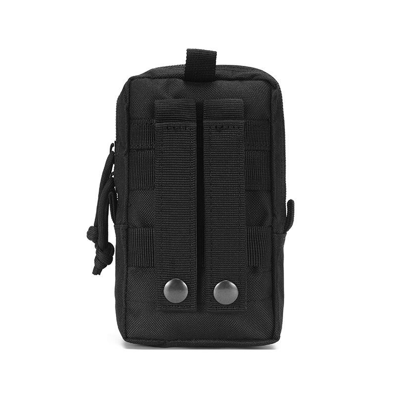 Bolso masculino cinto especial - Outdoor Adventure Backpack avaliação e preço