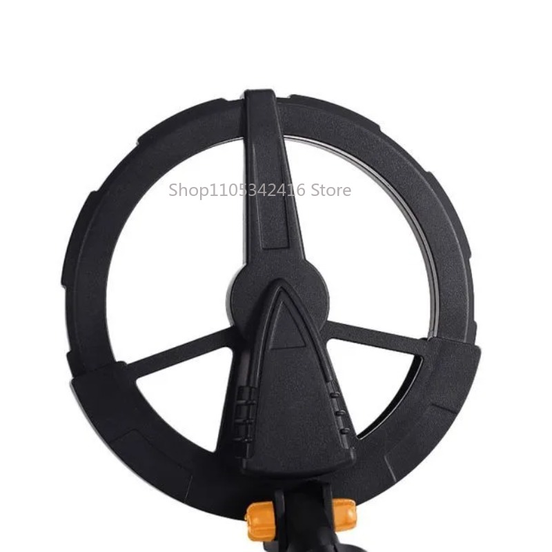 Brinquedo Detector de Metais E - Outdoor Adventure Activities For Kids avaliação e preço