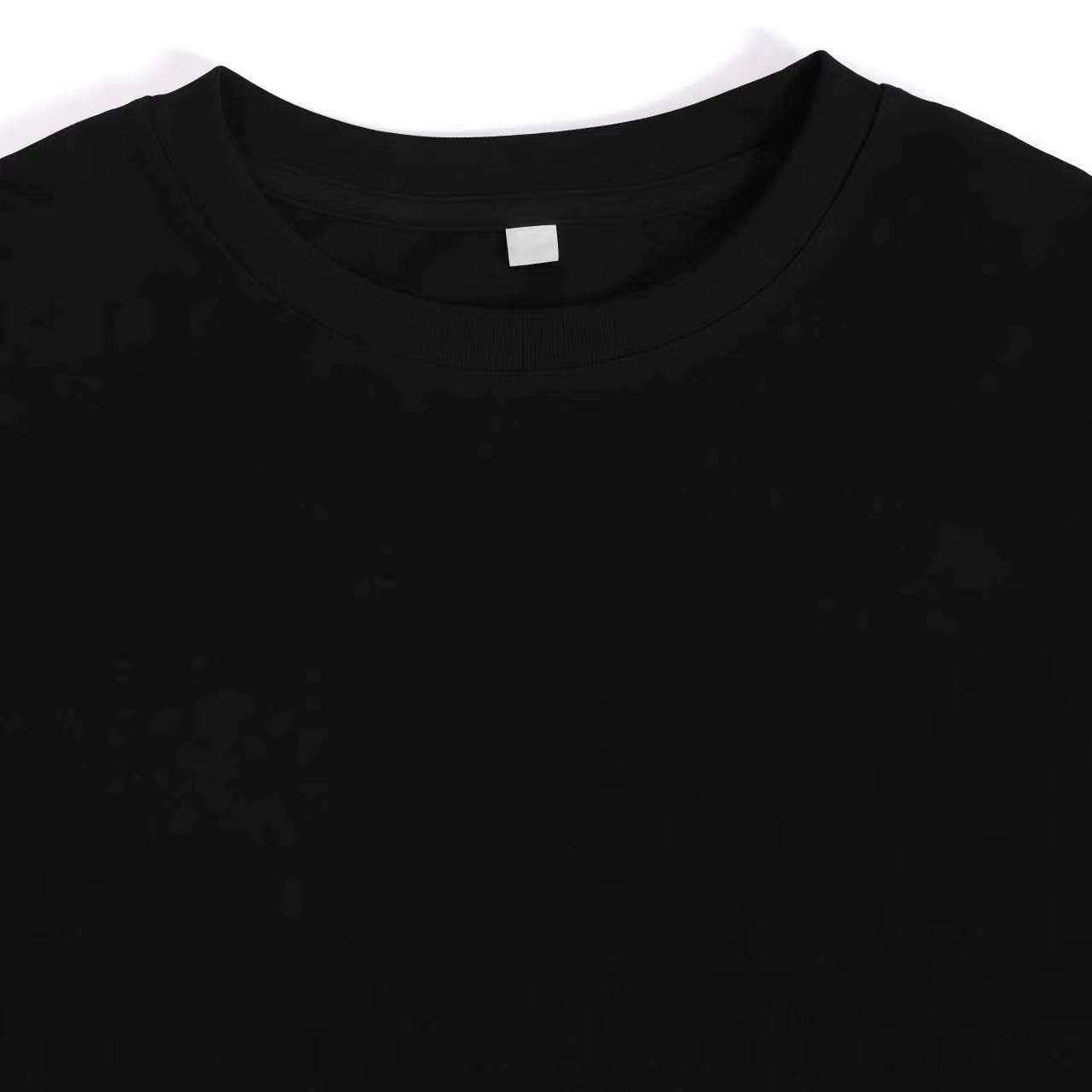 Camiseta infantil colorida e c - Outdoor Adventure Wear avaliação e preço