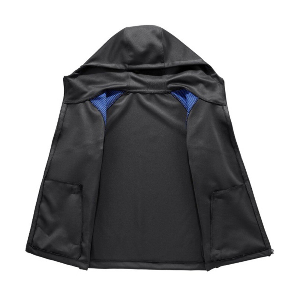 NomNom-Cookie Adventure Gráfic - Outdoor Adventure Windbreaker avaliação e preço