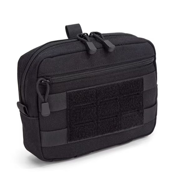 Mochila Tática, Bolsa Utilitár - Outdoor Adventure Backpack avaliação e preço