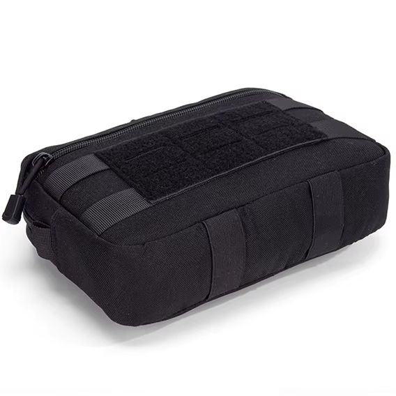 Mochila Tática, Bolsa Utilitár - Outdoor Adventure Backpack avaliação e preço