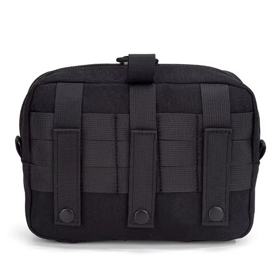 Mochila Tática, Bolsa Utilitár - Outdoor Adventure Backpack avaliação e preço