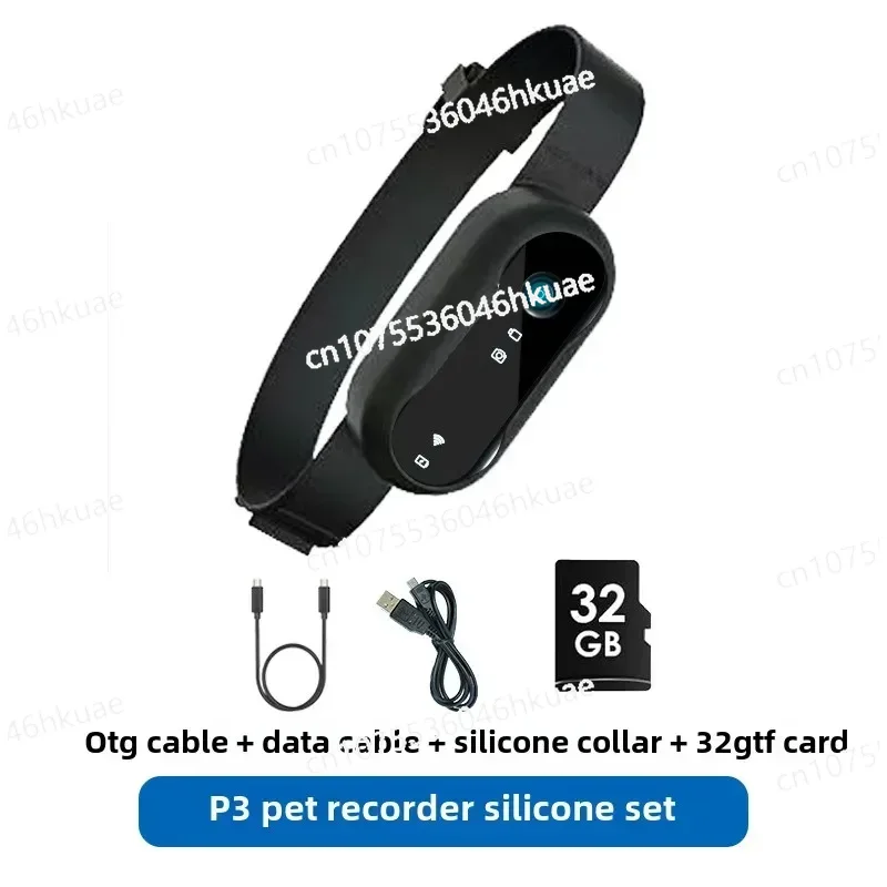 Mini câmera corporal à prova d - Outdoor Adventure Video avaliação e preço