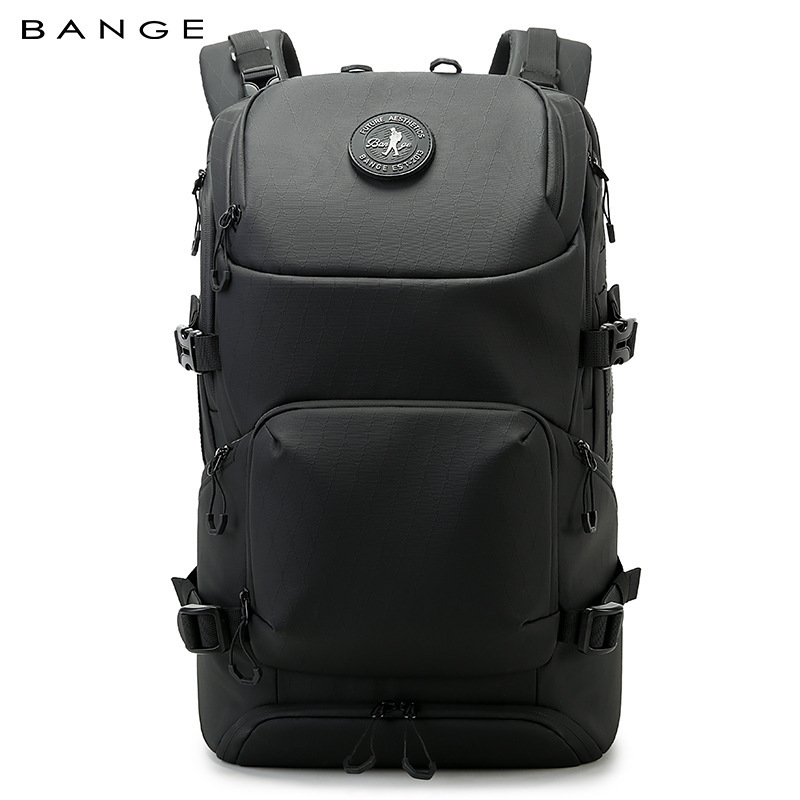 Mochila de Aventura ao Ar Livr - Outdoor Adventure Wear avaliação e preço