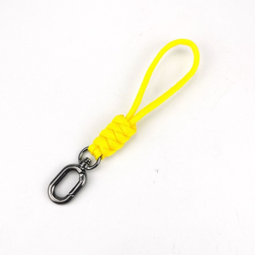 Paracord chaveiro cordão fivel - Outdoor Adventure Backpack avaliação e preço