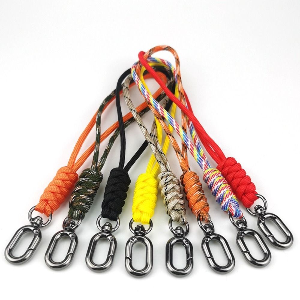 Paracord chaveiro cordão fivel - Outdoor Adventure Backpack avaliação e preço