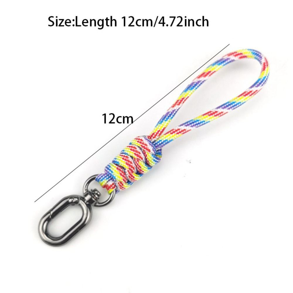 Paracord chaveiro cordão fivel - Outdoor Adventure Backpack avaliação e preço