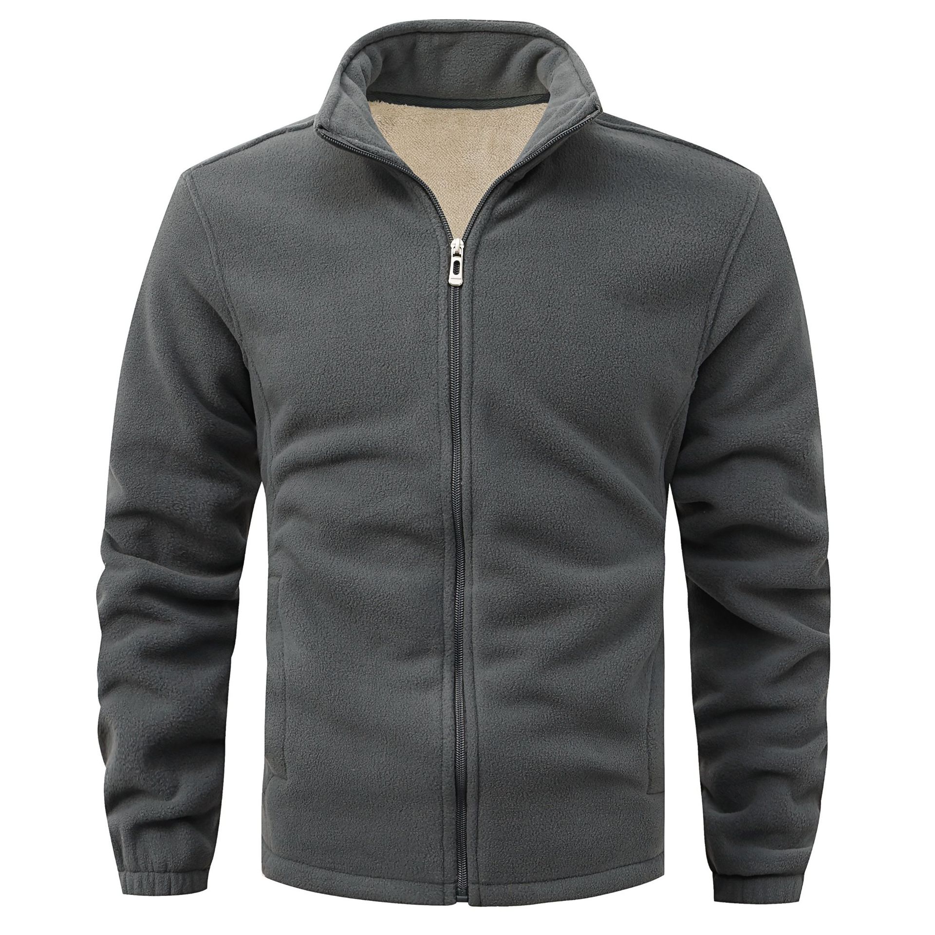 Jaquetas de Caminhada Masculin - Outdoor Adventure Windbreaker avaliação e preço