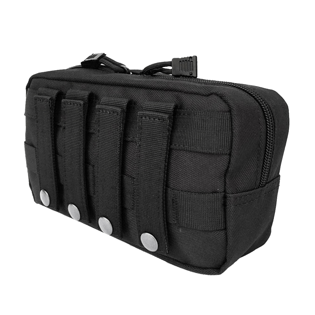 Bolsa Impermeável 1000D, Bolsa - Outdoor Adventure Backpack avaliação e preço