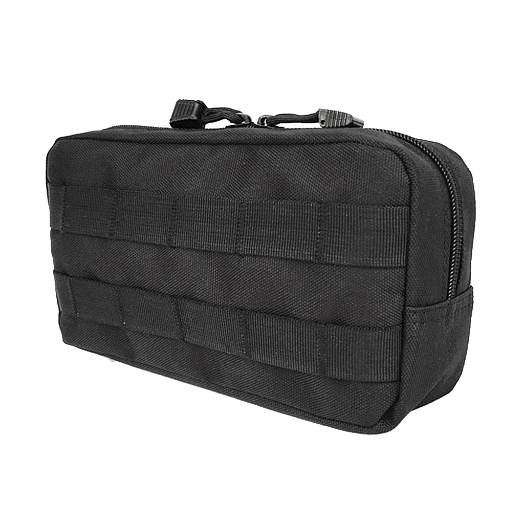 Bolsa Impermeável 1000D, Bolsa - Outdoor Adventure Backpack avaliação e preço