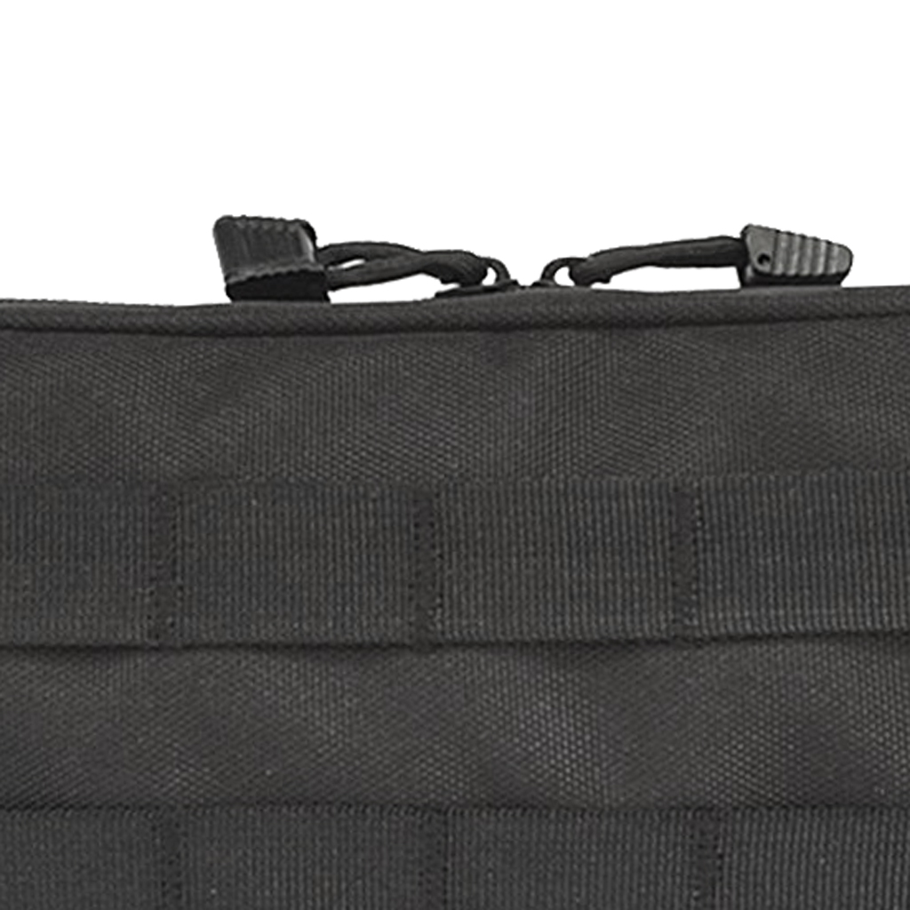 Bolsa Impermeável 1000D, Bolsa - Outdoor Adventure Backpack avaliação e preço