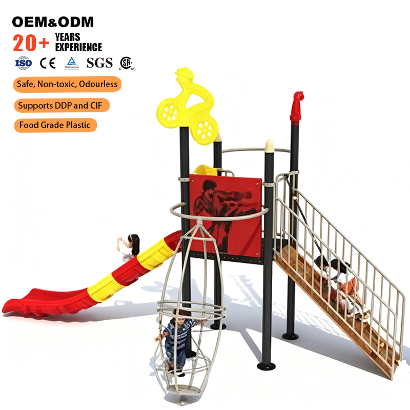 Centro de Aventura e Atividade - Outdoor Adventure Activities For Kids avaliação e preço