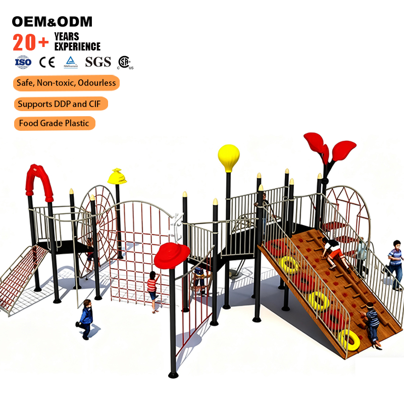 Centro de Aventura e Atividade - Outdoor Adventure Activities For Kids avaliação e preço