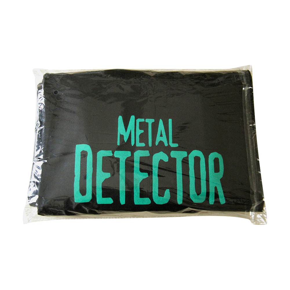 Bolsa de Transporte para Detec - Outdoor Adventure Backpack avaliação e preço