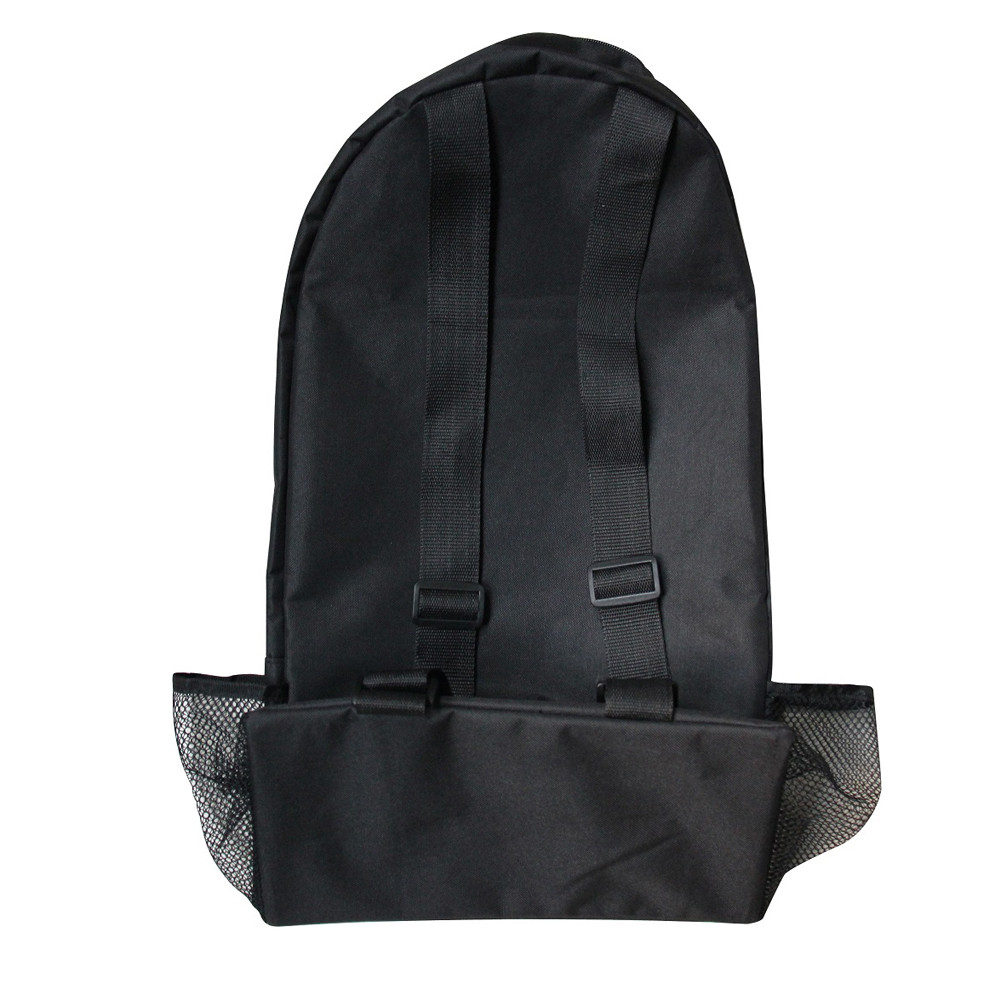 Bolsa de Transporte para Detec - Outdoor Adventure Backpack avaliação e preço