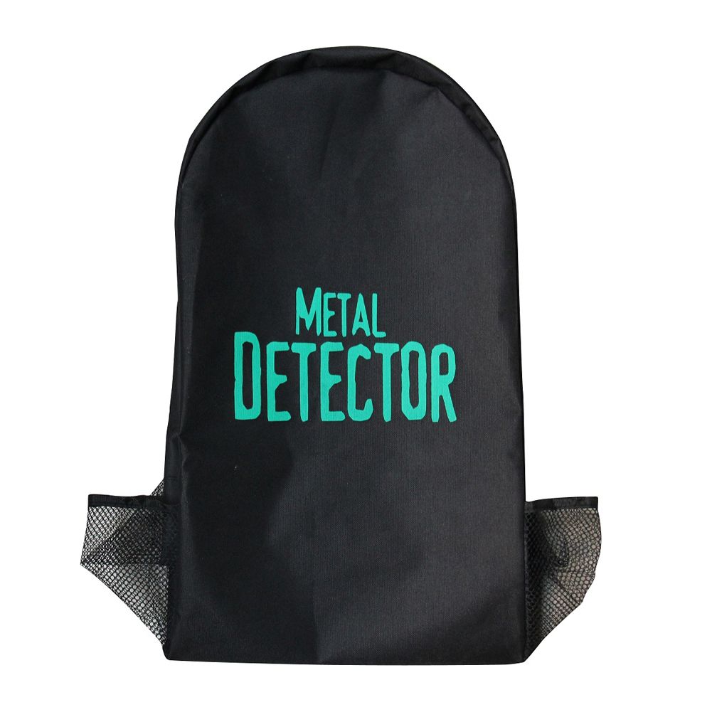 Bolsa de Transporte para Detec - Outdoor Adventure Backpack avaliação e preço
