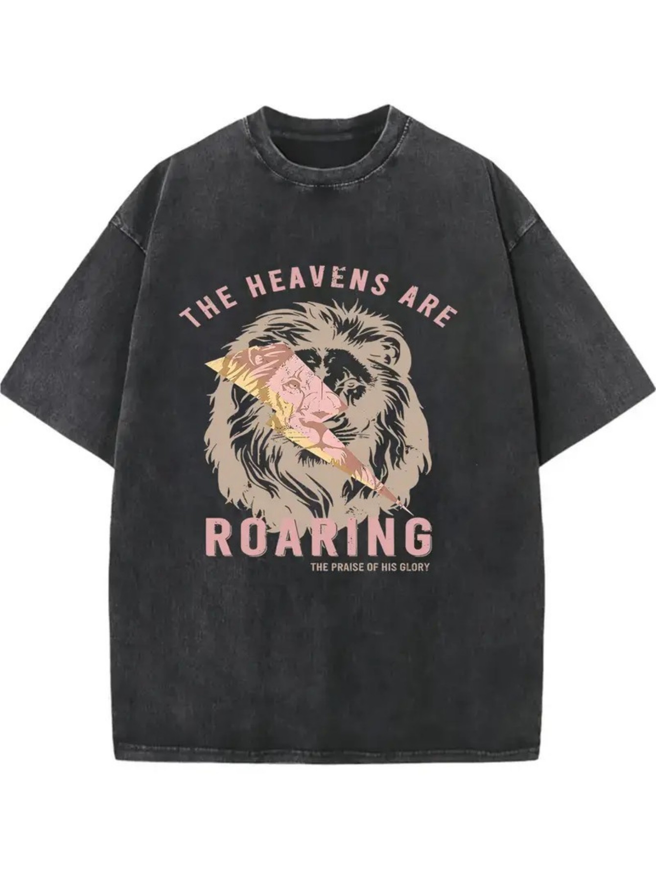 Camiseta Masculina Vintage com - Outdoor Adventure Wear avaliação e preço