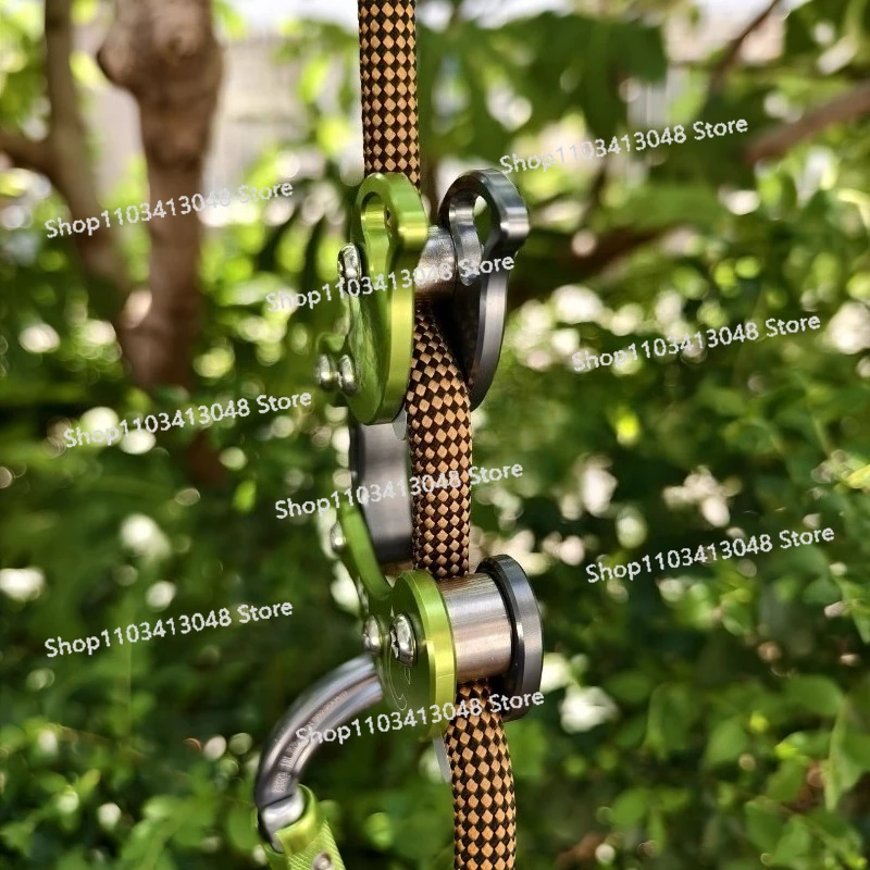 Equipamento de Atividade Infan - Outdoor Adventure Activities For Kids avaliação e preço