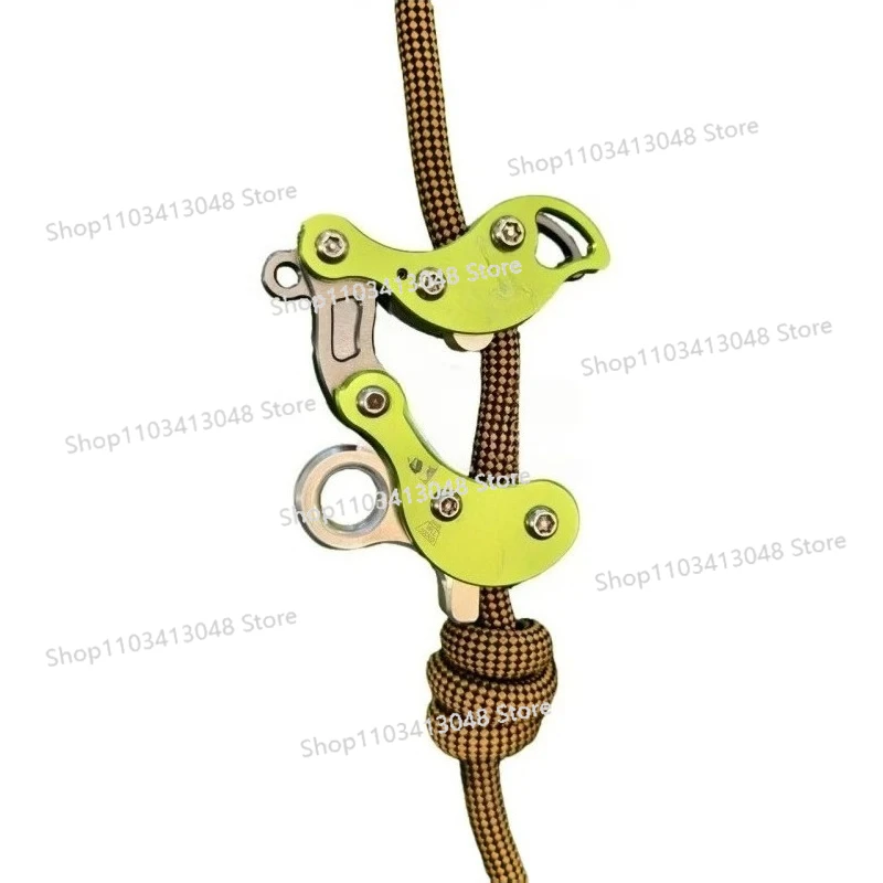 Equipamento de Atividade Infan - Outdoor Adventure Activities For Kids avaliação e preço